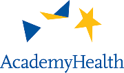 AcademyHealth Logo